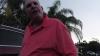 All the racist Florida Man headlines that make us want to avoid the state