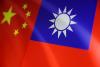 Inside Taiwan’s nightmare scenario: Chinese blockade, earthquake, sabotage and invasion