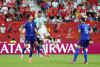 The art of scoring a World Cup buzzer-beater: 'Your life is leading up to this moment'