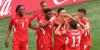 How to watch Switzerland vs. Algeria online for free from anywhere
