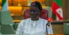 Four Kidnap Suspects To Open Defence At Special Criminal Court As Edo Govt Closes Case, Calling Seven Witnesses