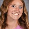 Centennial High School students selected for Girls State