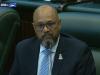 Welfare provision under review as COL soars