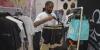 City hopes to negotiate new contract to keep Essence Fest in New Orleans