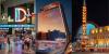 Downtown Las Vegas keeps winning with Canadian travelers following promotion debut