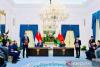 Indonesia, Belarus sign five-year cultural cooperation deal