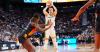 Wings vs. Sun Recap: Bueckers, Fudd come up clutch for Dallas in 86-83 comeback win at Connecticut
