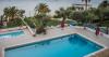 Cyprus hotels pin August hopes on late arrivals