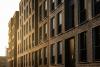 Rents in major German cities rise sharply over 10 years