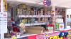 Oklahoma firefighters warn of firework danger after 2 boys injured