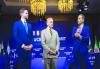 Pakistan, Qatar  report progress in US-Iran Doha talks