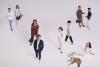Gen.T Leaders of Tomorrow 2026: meet the trailblazers shaping Singapore’s next decade