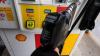 What’s up with those online ads for gas-saving gadgets?