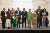 $350bn green gamble: Why climate investment is emerging as Nigeria’s next economic frontier