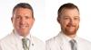 UAMS Announces Leadership Changes in College of Medicine