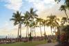 Hawaii Just Banned This Type Of Tourist Attraction