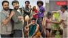 Hits, misses, and surprises: Tracking Malayalam cinema's first half of 2026