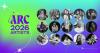 Music BC's flagship artist accelerator returns with 15 new participants