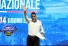 INTERVIEW: The General preparing to take Meloni’s nationalist crown