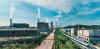Ma Jun thinktank to unveil six new China transition finance benchmarks