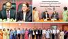 EDB, Germany’s Import Promotion Desk renew partnership to boost SME exports to Europe
