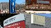 4 health care groups compete for 92 acute care beds in western North Carolina Four health care providers in western North Carolina have filed applications with the state's Department of Health and Human Services to add acute care beds.