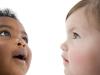 America’s Diversity At 250: Minority Births Now Outnumber White Births In The U.S.