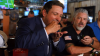 Florida Gov. DeSantis is poised to leave office considerably wealthier than he started
