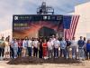 DSI, Karis Break Ground on Final Phase of Speedway Commerce Center in Daytona Beach, Florida