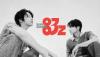 Super Junior’s Historic ’83z’ Line Confirms Highly Anticipated Unit Debut Date