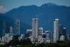 Can fixing development charges fix Canada’s housing crisis?