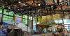 Seattle’s progress toward climate-resilient and efficient community centers, libraries, pools, and more!