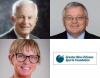 Greater New Orleans Foundation expands 2026 Hall of Fame Classs to include members of Romig family