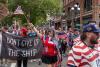 Travel Tips: 4th of July, Team USA returns, WSDOT’s Revive I-5 resumes (July 2-16)