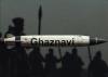 Pakistan May Rename Its ‘Afghan’ Missiles After Defense Minister Calls Mahmud Ghaznavi a ‘Robber & Thief’
