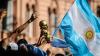 The fourth star: Argentina’s 2026 World Cup anthem that’s finally getting off the ground