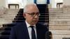 TRIPP Is Being Implemented in the Armenia-U.S. Format, Says Safaryan