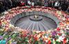 Israel and the Weaponization of the Armenian Genocide