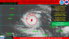 State of emergency declared for Guam; Bavi officially upgraded to Category 5 super typhoon