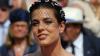 Charlotte Casiraghi, Beatrice Borromeo, and the best-dressed guests at Charlene of Monaco's wedding, 15 years later