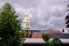 Oregon lawmaker pushing for more oversight of Oregon State Hospital 