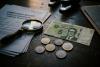 Small amounts, legitimate funds: CTAF maps an almost invisible form of terrorism financing