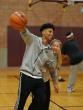 Free Summer Teen XP Returns with Safe, Fun Summer Activities for Seattle Youth 