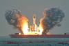 China Begins Ocean Satellite Fleet Upgrade With Haiyang-2E, Two More To Follow