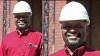 Nigerian-born engineer Banjo Popoola convicted for multimillion-dollar contract fraud in U.S.