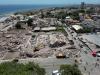 Venezuela's Rodriguez defends earthquake response after days of criticism