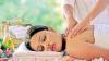 Sri Lanka named world’s top trending wellness destination for 2026  