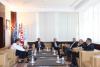 Italian group GMI considers expanding its investments in Tunisia