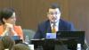 Italy and Chile spearhead initiative to abolish surrogacy globally