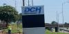 West Alabama medical center installs new signage